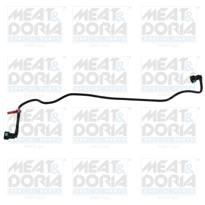 Fuel Line